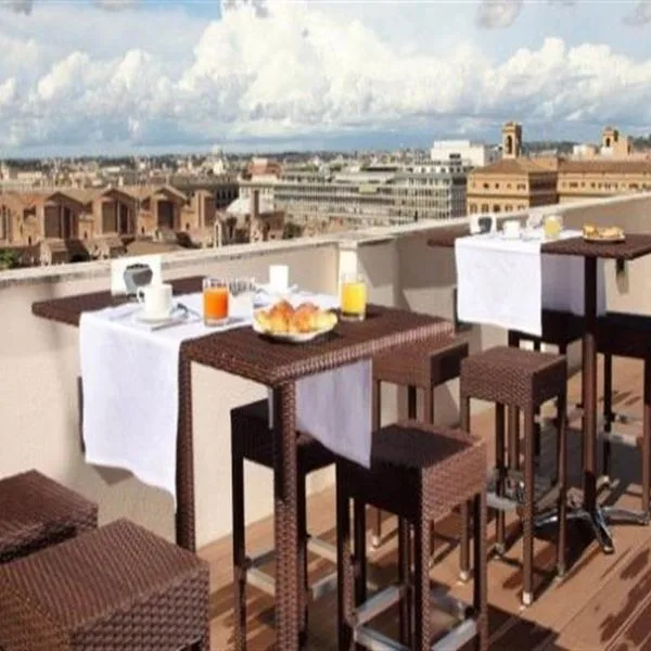 The Independent - zdjęcie 3