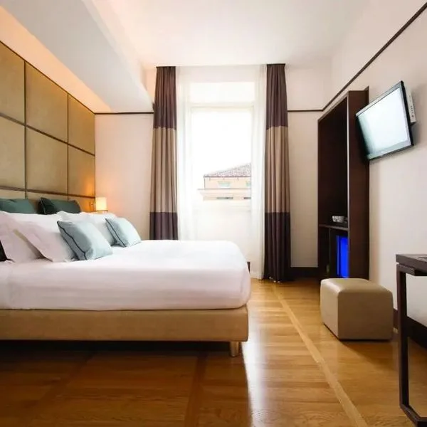 The Independent - zdjęcie 2