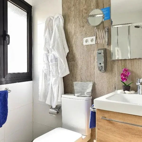 Bajamar - zdjęcie 4