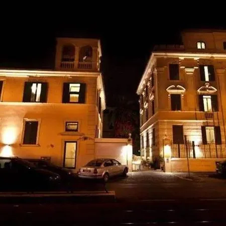 Center 1 2 3 - zdjęcie 2