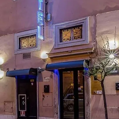 Center 1 2 3 - zdjęcie 5