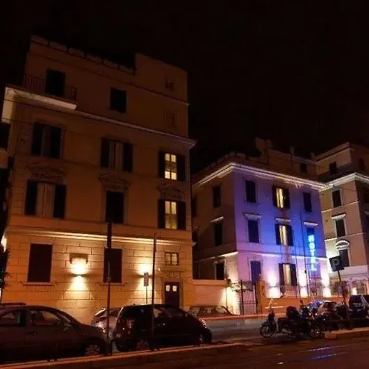 Center 1 2 3 - zdjęcie 3