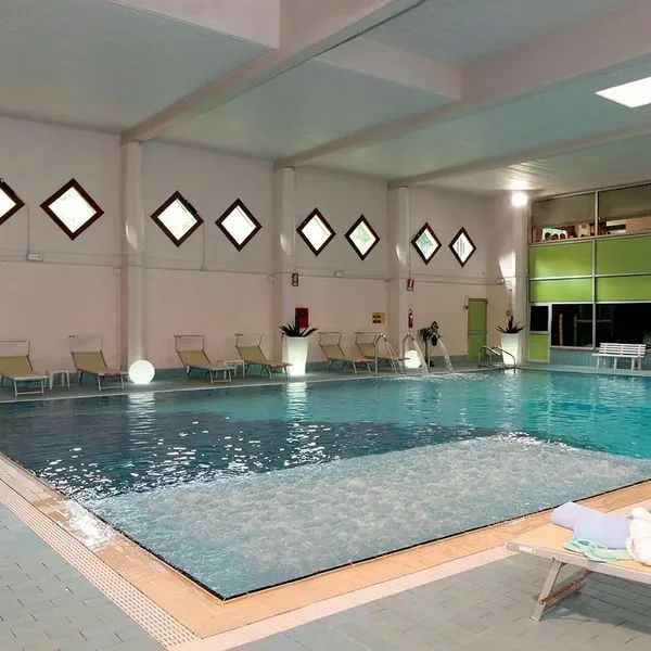 Nigritella - zdjęcie 2