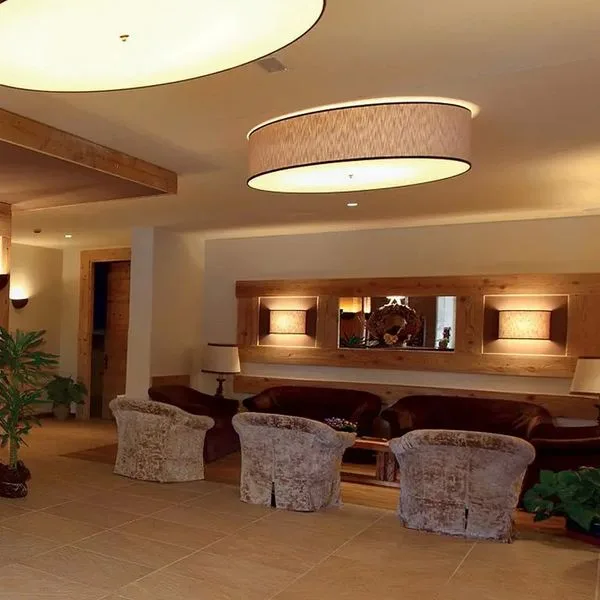 Nigritella - zdjęcie 5