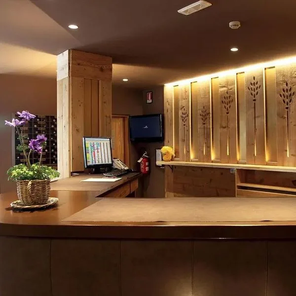 Nigritella - zdjęcie 3