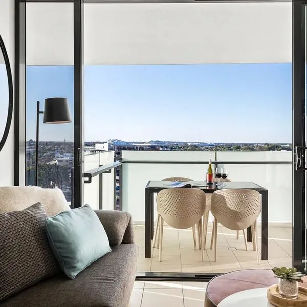 Alcyone Hotel Residences - zdjęcie 2