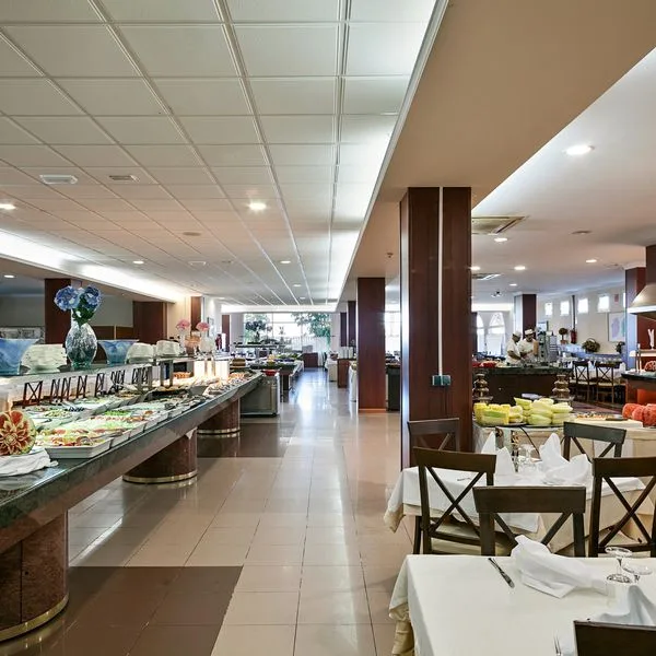 Best Mojacar - zdjęcie 2