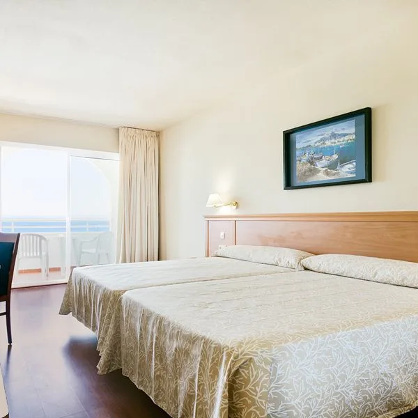 Best Mojacar - zdjęcie 3