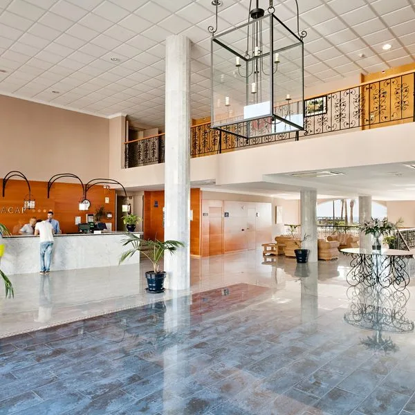 Best Mojacar - zdjęcie 5