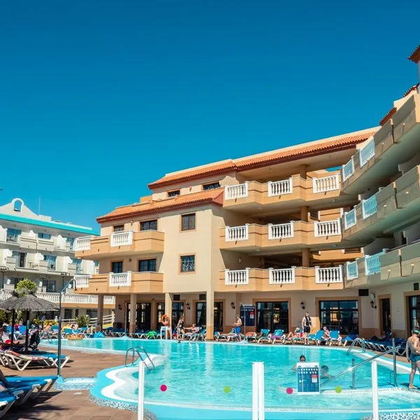 Elba Castillo San Jorge & Antigua - zdjęcie 2