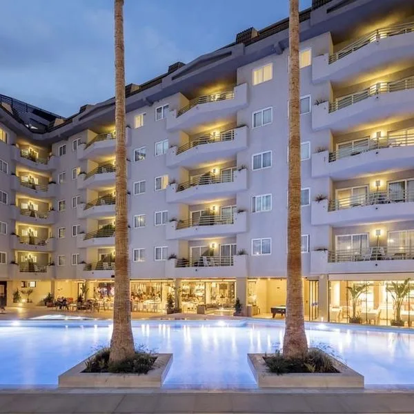 Aqua The Breeze - zdjęcie 5