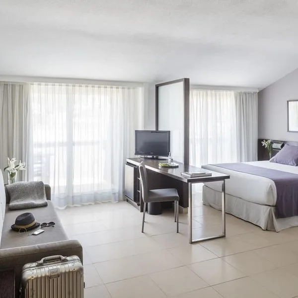 Aqua The Breeze - zdjęcie 2