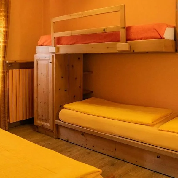 Casa Adelina - zdjęcie 3