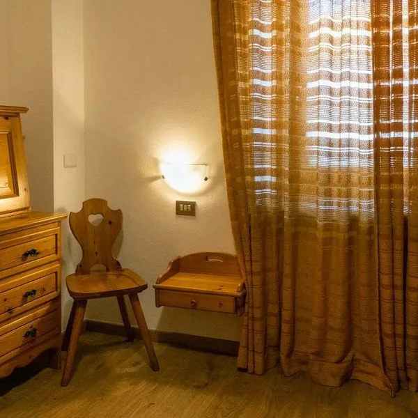 Casa Adelina - zdjęcie 4