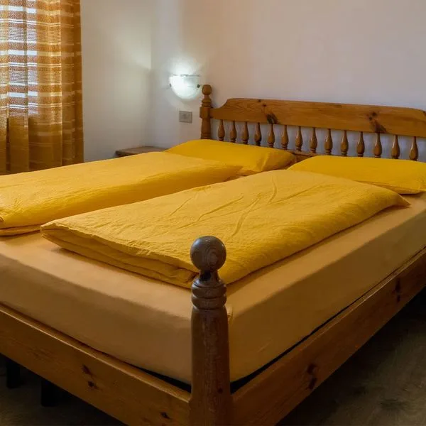 Casa Adelina - zdjęcie 2