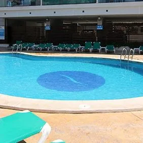 Horizon Pierre & Vacances  (ex. Don Jorge Apartamenty) - zdjęcie 5