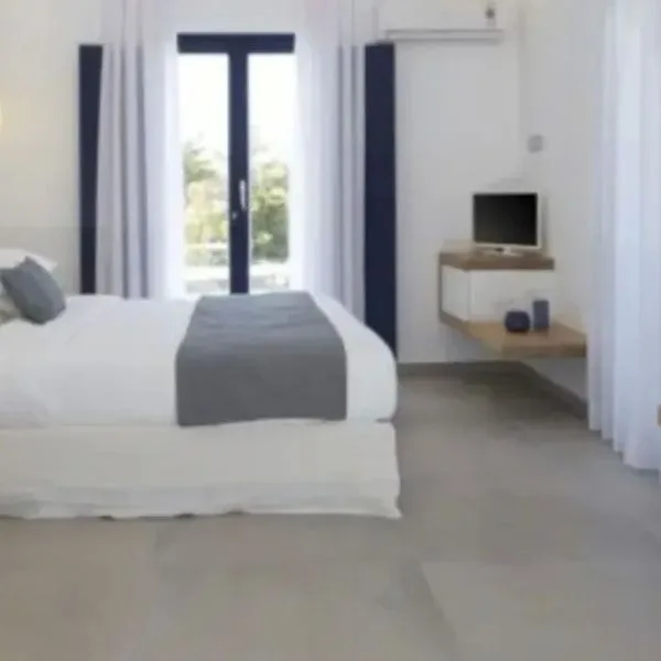 Amor Hideaway Villas - zdjęcie 5