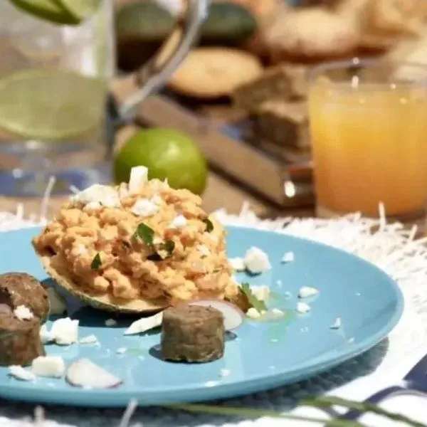 Amor Hideaway Villas - zdjęcie 4