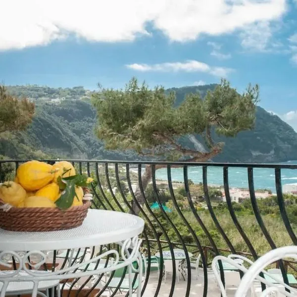 Villa Bianca - zdjęcie 4