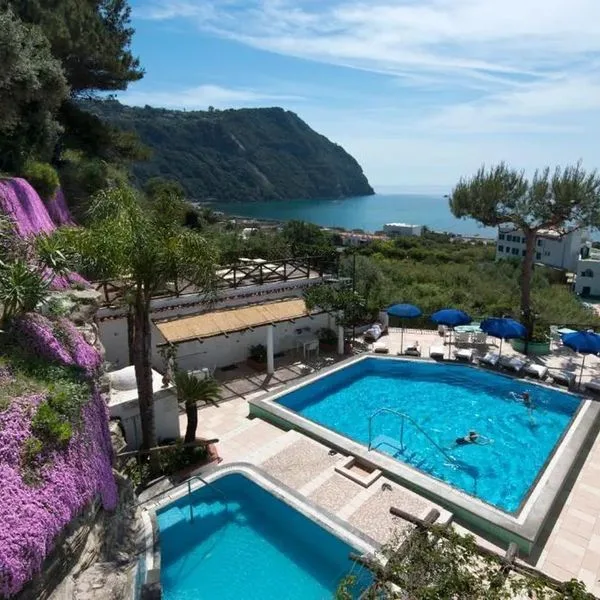 Villa Bianca - zdjęcie 2