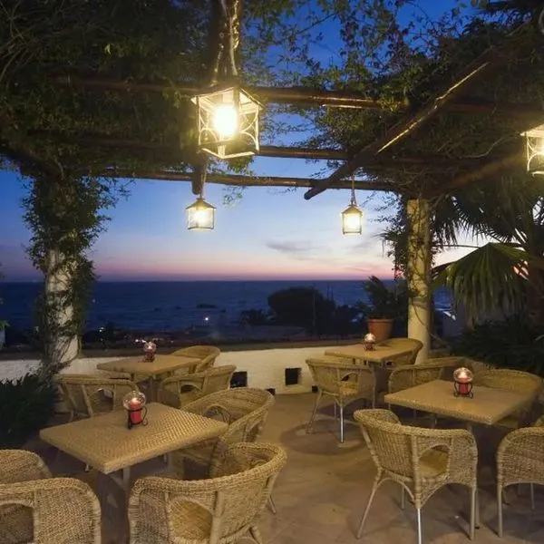 Villa Bianca - zdjęcie 5