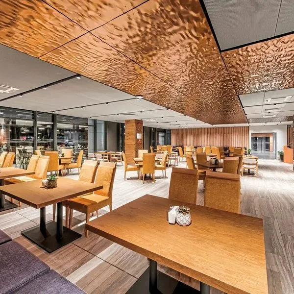 Voya Beach Resort - zdjęcie 3