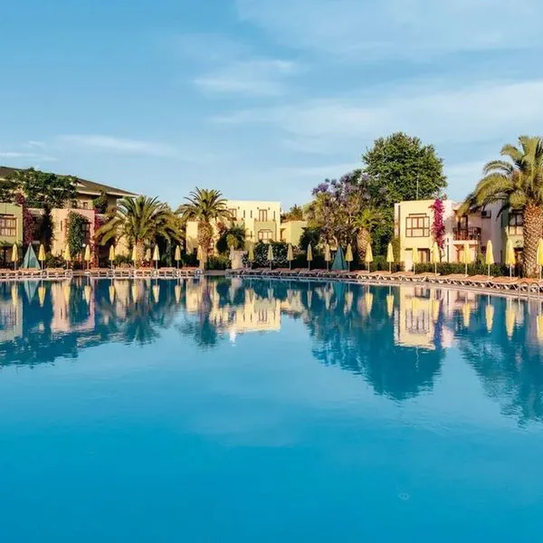 VONResort Golden Beach - zdjęcie 4