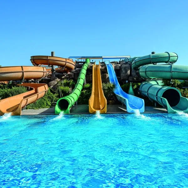 VONResort Golden Beach - zdjęcie 3