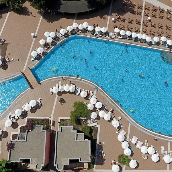 VONResort Golden Beach - zdjęcie 5