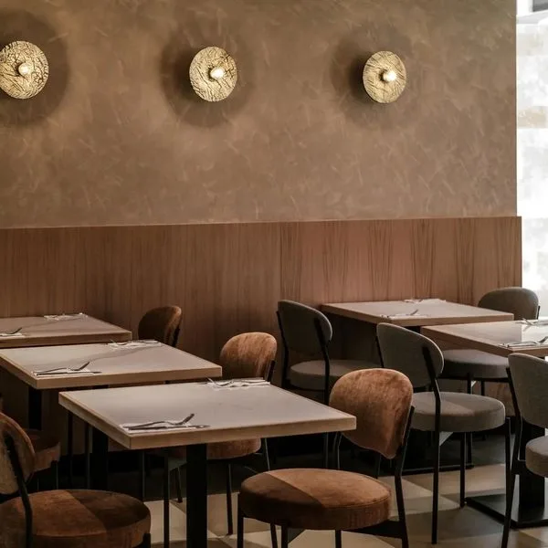 Qawra Palace - zdjęcie 2