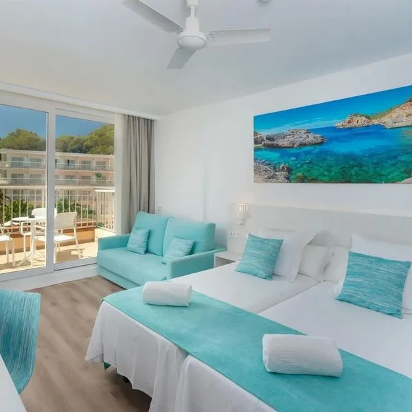 Valentin Grand Park - zdjęcie 5