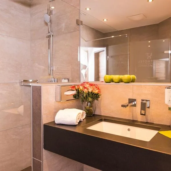 Johann Schladming (ex. Posthotel) - zdjęcie 5