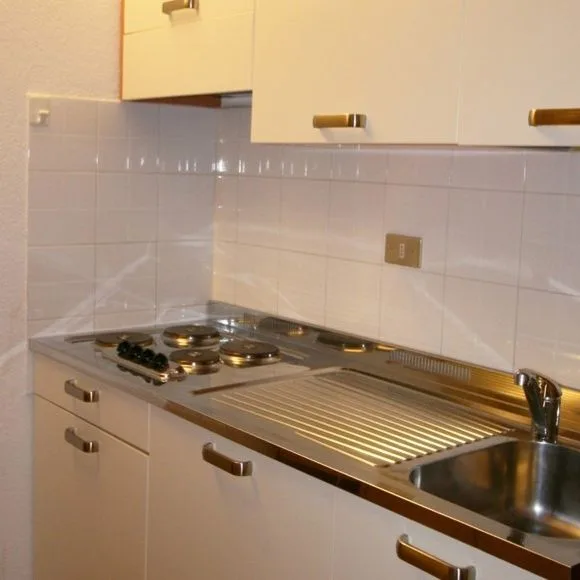 Kristall Residence Marilleva - zdjęcie 5