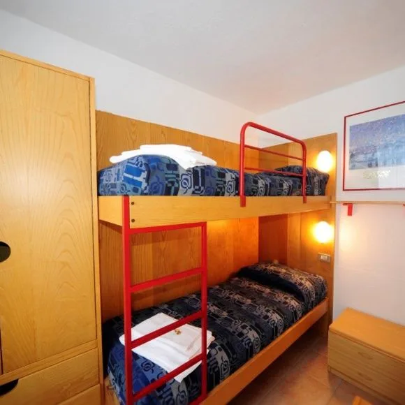 Kristall Residence Marilleva - zdjęcie 3