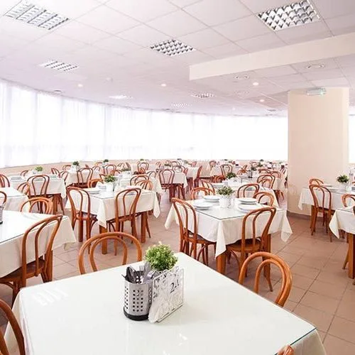 Diuna (Jastrzębia Góra) - zdjęcie 5