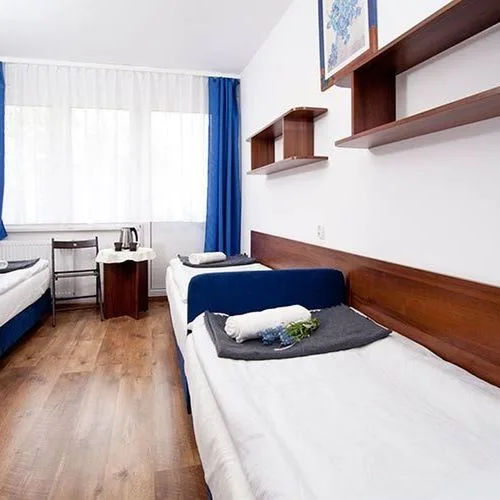 Diuna (Jastrzębia Góra) - zdjęcie 3