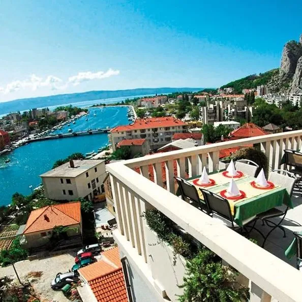 Villa Dvor - zdjęcie 5