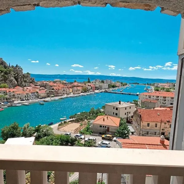 Villa Dvor - zdjęcie 3