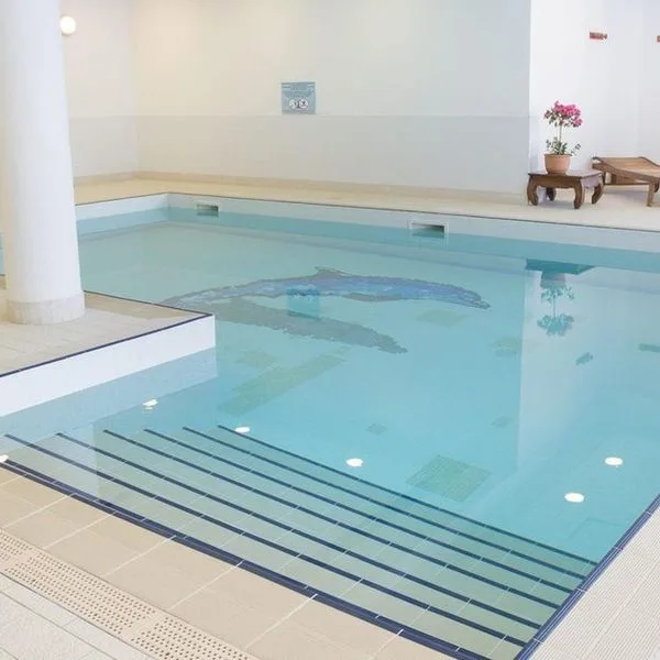 Les Gentianes (Puy Saint Vincent) - zdjęcie 3