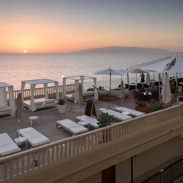 Ona Pearly Grey - zdjęcie 4