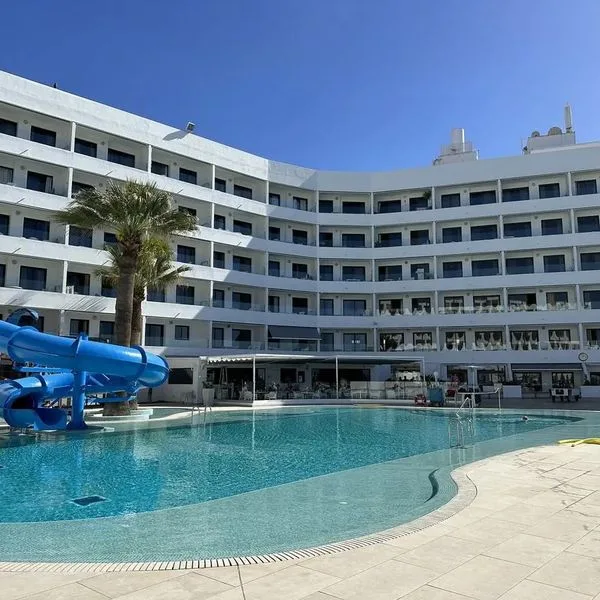 Ona Pearly Grey - zdjęcie 2