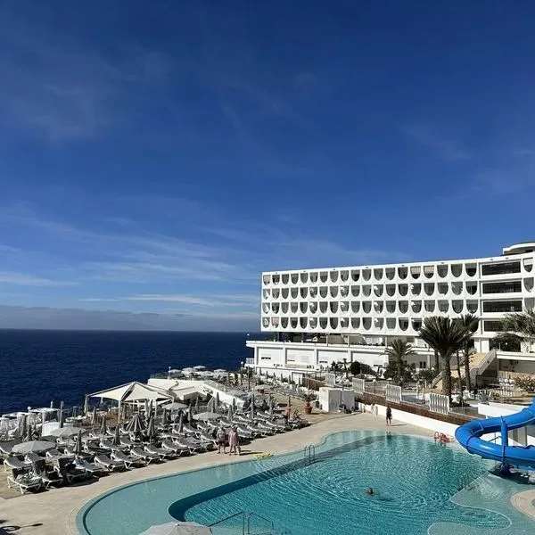 Ona Pearly Grey - zdjęcie 3