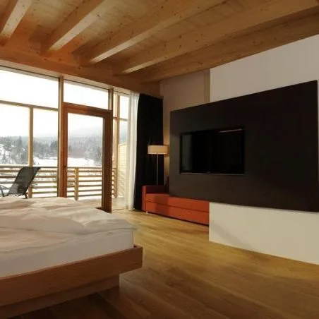 Corona Dolomites - zdjęcie 5