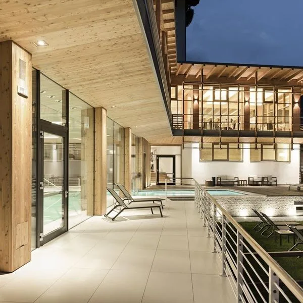 Corona Dolomites - zdjęcie 3