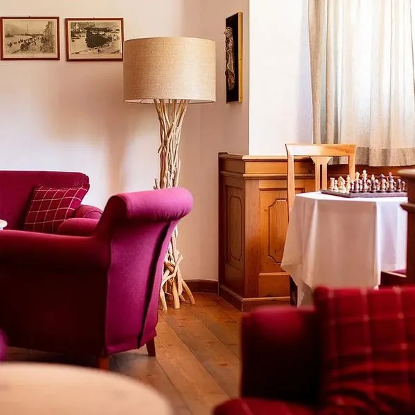 Corona Dolomites - zdjęcie 4