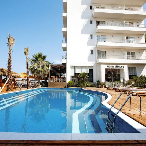 Adria Palace - zdjęcie 3