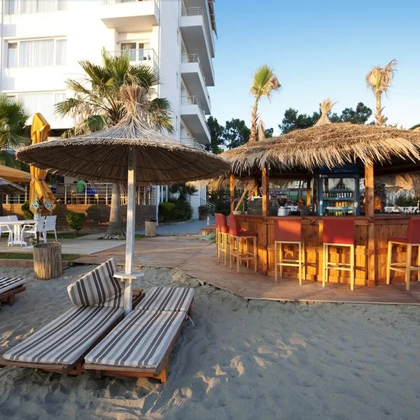 Adria Palace - zdjęcie 5