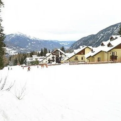 Nevesole Resort - zdjęcie 4