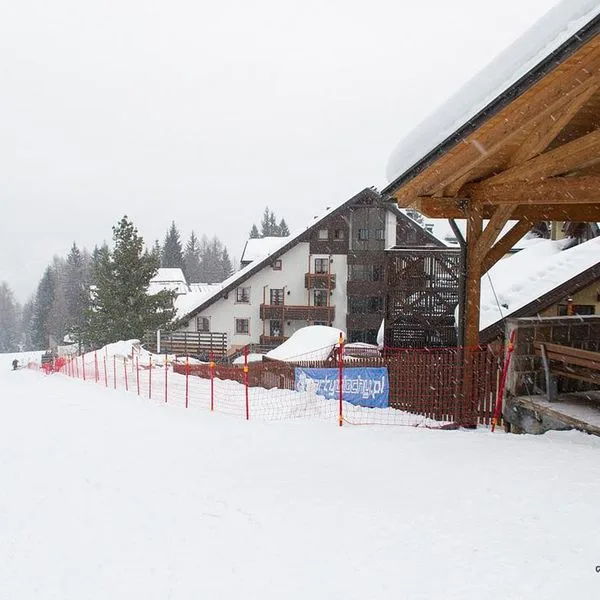 Nevesole Resort - zdjęcie 5