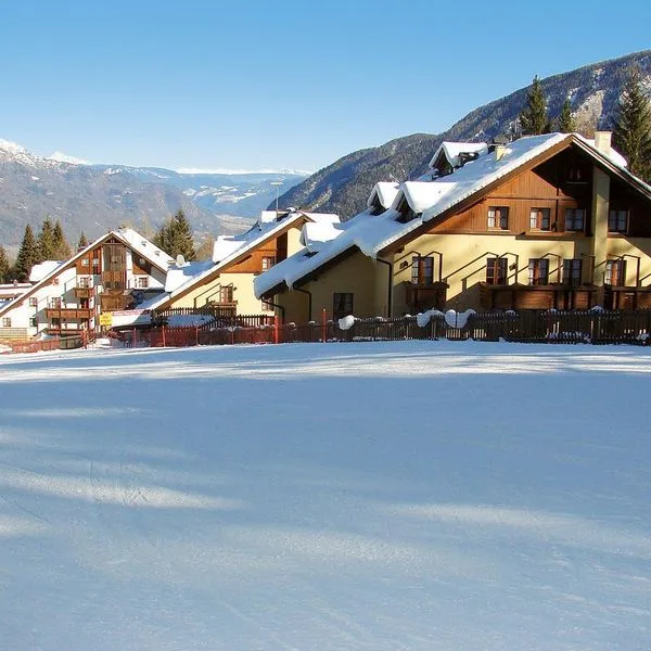 Nevesole Resort - zdjęcie 3